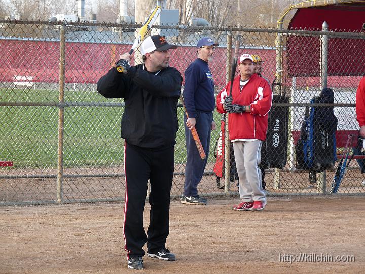 Mush Reloaded VS Repo 04-21-11 285.JPG